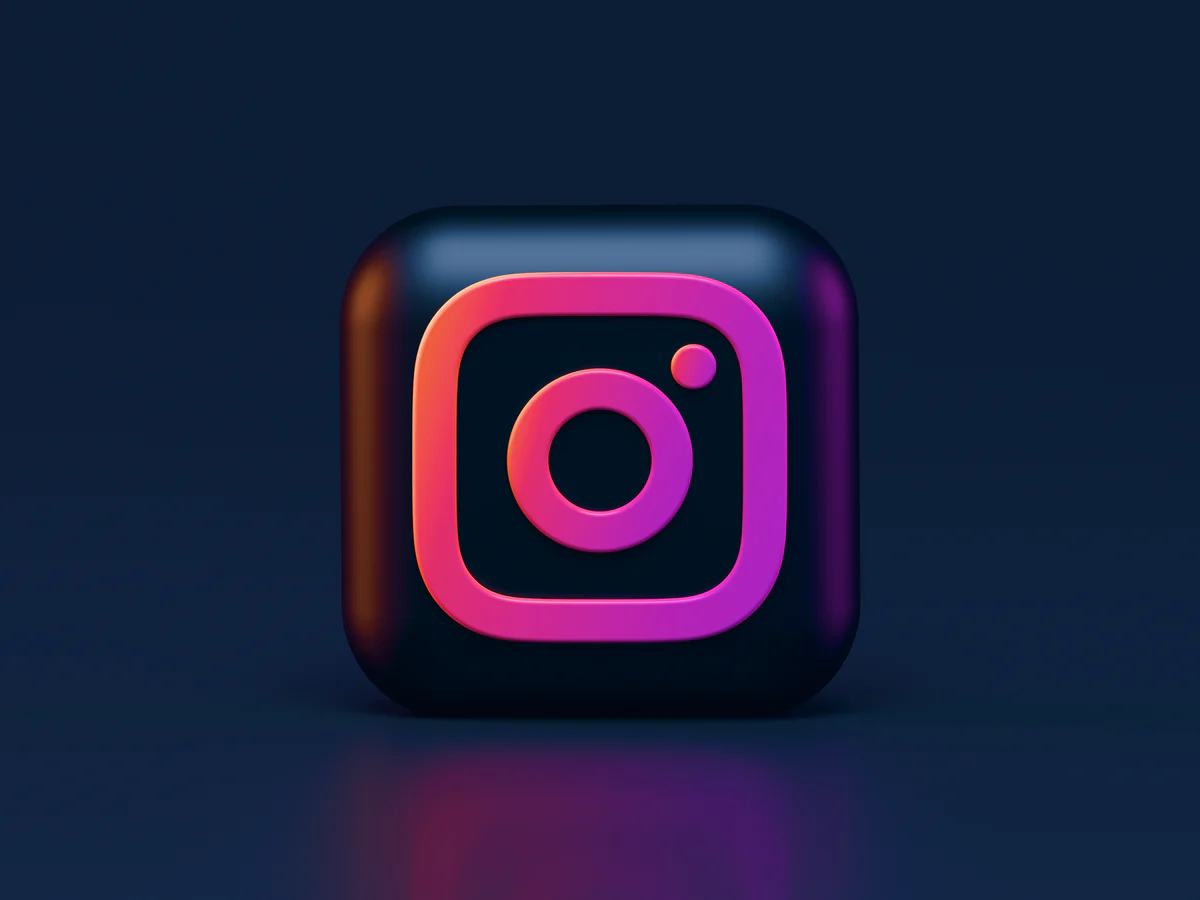 Публикации в Instagram в новых реалиях