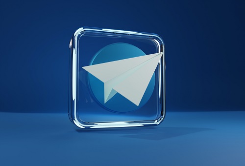 Telegram раскроет данные пользователей.